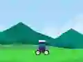 Spel Bounce Balle aanlyn Spel Bounce Balle aanlyn