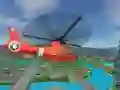 Spel 911 Redding Helikopter Simulasie 2020 aanlyn Spel 911 Redding Helikopter Simulasie 2020 aanlyn
