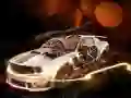 Spel Koel Motors Puzzel aanlyn Spel Koel Motors Puzzel aanlyn
