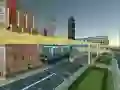 Spel Lugtryk Simulator: Hoë Trein Bestuur aanlyn Spel Lugtryk Simulator: Hoë Trein Bestuur aanlyn
