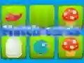 Spel Pas Kaarte aanlyn Spel Pas Kaarte aanlyn