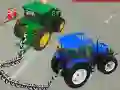 Spel Gekoppelde Trekker Sleep Simuleerder aanlyn Spel Gekoppelde Trekker Sleep Simuleerder aanlyn