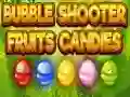 Spel Bubbel Skutter Vrugte Lekkers aanlyn Spel Bubbel Skutter Vrugte Lekkers aanlyn