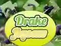 Spel Drake Legpuzzel aanlyn Spel Drake Legpuzzel aanlyn