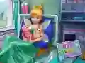 Spel Pixie Tweeling se Geboorte aanlyn Spel Pixie Tweeling se Geboorte aanlyn