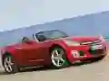 Spel Opel GT Gly aanlyn Spel Opel GT Gly aanlyn