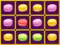 Spel Macaron Blok Ineenstorting aanlyn Spel Macaron Blok Ineenstorting aanlyn