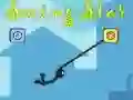 Spel Swing Ster aanlyn Spel Swing Ster aanlyn