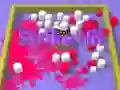Spel Slaan Treff aanlyn Spel Slaan Treff aanlyn