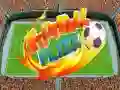 Spel Voetbal Flick aanlyn Spel Voetbal Flick aanlyn
