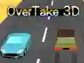 Spel Oop 3D aanlyn Spel Oop 3D aanlyn