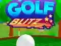 Spel Golf Blitz aanlyn Spel Golf Blitz aanlyn
