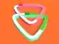 Spel Motors Verf 3D aanlyn