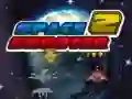 Spel Ruimteskieter Z aanlyn Spel Ruimteskieter Z aanlyn