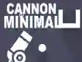 Spel Minimale Kanon aanlyn