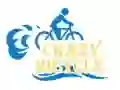 Spel Malfiets aanlyn