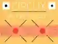Spel Circlix: Fisika Legkaart aanlyn Spel Circlix: Fisika Legkaart aanlyn