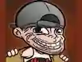 Spel Massa Waansin aanlyn Spel Massa Waansin aanlyn