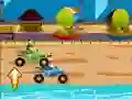 Spel Buggy-ren aanbieding aanlyn Spel Buggy-ren aanbieding aanlyn