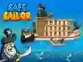 Spel Veilige Seeman aanlyn Spel Veilige Seeman aanlyn