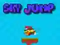 Spel Lug Slaan aanlyn Spel Lug Slaan aanlyn