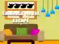 Spel Ontsnapping uit die Karris Huis aanlyn Spel Ontsnapping uit die Karris Huis aanlyn