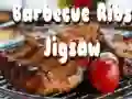 Spel Barbecue Ribs Legpuzzel aanlyn Spel Barbecue Ribs Legpuzzel aanlyn
