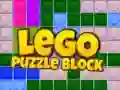 Spel Lego Blok Raaisel aanlyn