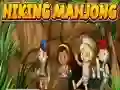 Spel Stap Mahjong aanlyn Spel Stap Mahjong aanlyn
