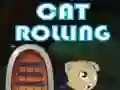 Spel Kat Rol aanlyn Spel Kat Rol aanlyn
