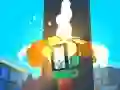 Spel Hys Breek aanlyn Spel Hys Breek aanlyn
