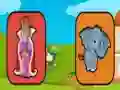 Spel Kinder Kuis aanlyn Spel Kinder Kuis aanlyn