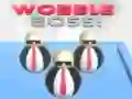 Spel Wankel Baas aanlyn Spel Wankel Baas aanlyn