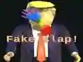 Spel Valse slap! aanlyn
