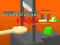 Spel Handguillotien Aanlyn aanlyn Spel Handguillotien Aanlyn aanlyn