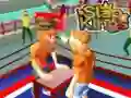 Spel Slaankonings aanlyn Spel Slaankonings aanlyn
