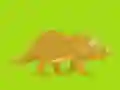 Spel Oulike dinosaurusse kleur aanlyn Spel Oulike dinosaurusse kleur aanlyn