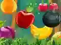 Spel Vrugte Sny aanlyn Spel Vrugte Sny aanlyn