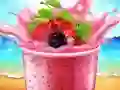 Spel Smoothie aanlyn Spel Smoothie aanlyn