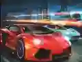 Spel Drift Max Pro aanlyn Spel Drift Max Pro aanlyn