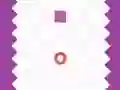 Spel Rem aanlyn Spel Rem aanlyn