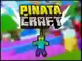 Spel Pinata Craft aanlyn
