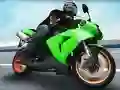 Spel Moto 3D Wedren Uitdaging aanlyn Spel Moto 3D Wedren Uitdaging aanlyn