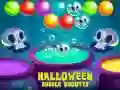Spel Halloween Borrelskieter aanlyn Spel Halloween Borrelskieter aanlyn