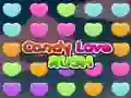 Spel Candy Liefde Haast aanlyn Spel Candy Liefde Haast aanlyn