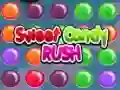 Spel Soet Candy Resies aanlyn Spel Soet Candy Resies aanlyn