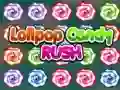 Spel Lolipop Candy Veldloop aanlyn Spel Lolipop Candy Veldloop aanlyn