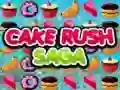 Spel Koek Jaagtog aanlyn Spel Koek Jaagtog aanlyn