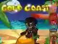 Spel Goudkus aanlyn Spel Goudkus aanlyn
