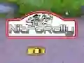 Spel Nitro Ralley aanlyn Spel Nitro Ralley aanlyn